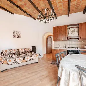 Dimora Di Trastevere Appartamento Roma